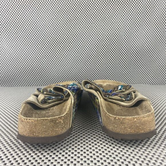 Sandals_&_Flip_Flops